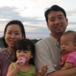 Rungroj Ocha Duck Noodle